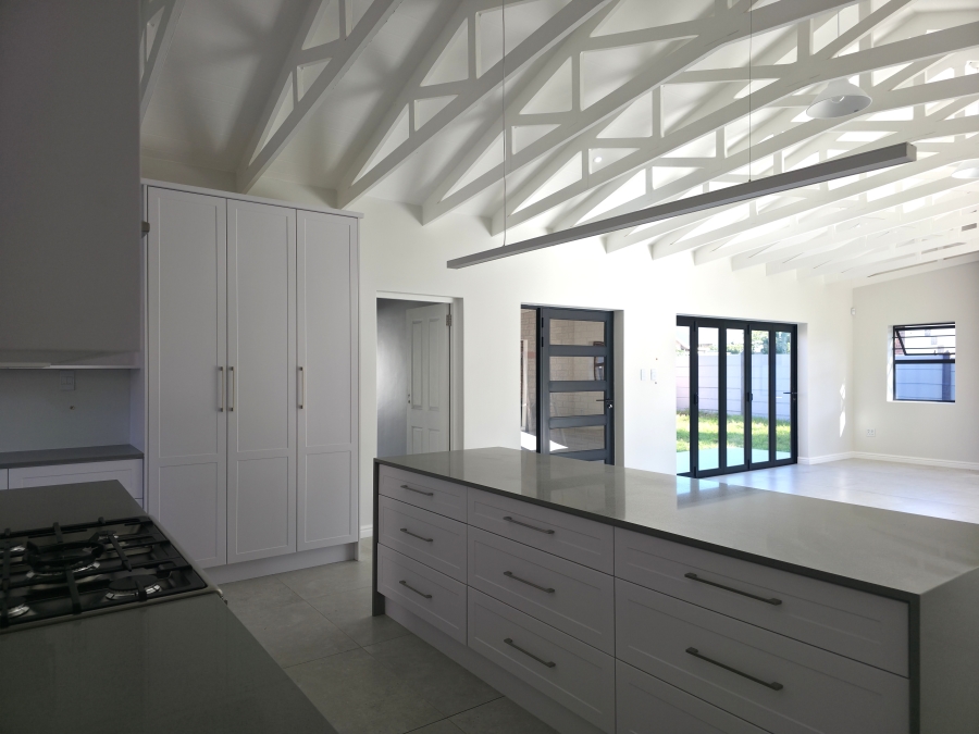 3 Bedroom Property for Sale in Noorsekloof Eastern Cape
